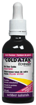 COLD-A-TAK 感冒糖浆(儿童适用), 15毫升  3532