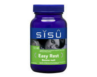 SISU 安宁助眠胶囊, 60粒 1182