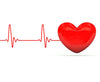 血压血糖与心脏类