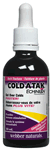 COLD-A-TAK 感冒糖浆（儿童适用）， 15毫升  3532