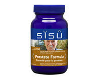 Prostate Formula - BPH symptom relief, 60 vcap